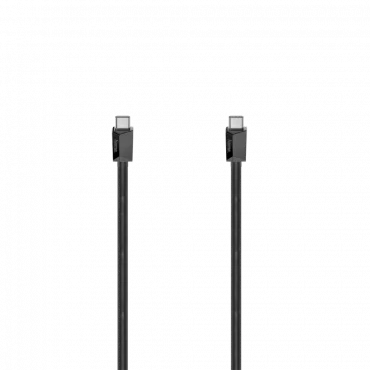 HAMA USB-C, 1.5m kabl