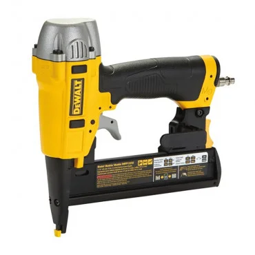 DeWALT DPSSX38 Pneumatska heftalica