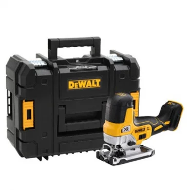 DeWALT DCS334NT - Akumulatorska ubodna testera