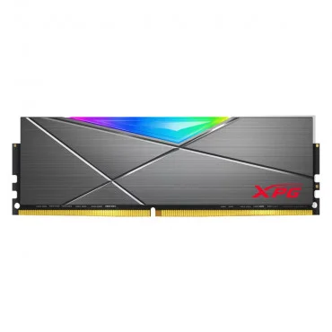A-DATA XPG SPECTRIX D50 16GB DDR4 3200MHz CL16 AX4U320016G16A-ST50 - Memorija