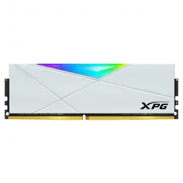 A-DATA XPG SPECTRIX D50 16GB DDR4 3200MHz CL16 AX4U320016G16A-SW50 - Memorija