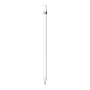 APPLE Pencil 1st Generation MQLY3ZM/A - Olovka