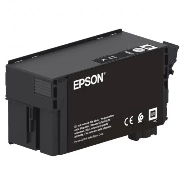 EPSON T40D140 UltraChrome XD2 - Kertridž