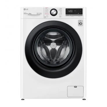 LG F4WV308S6U Mašina za pranje veša