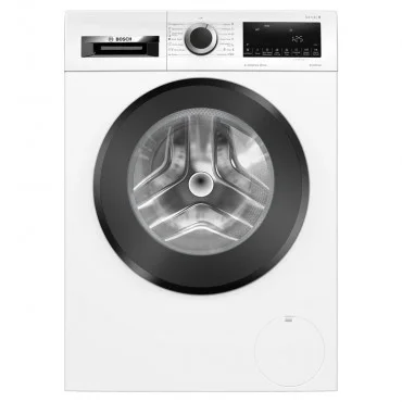 BOSCH WGG14403BY Mašina za pranje veša