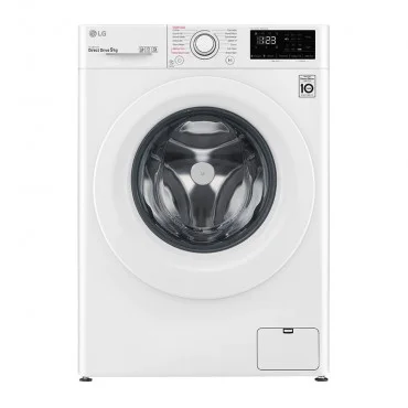 LG F4WV309S3E Mašina za pranje veša