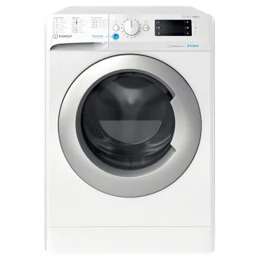 INDESIT BDE 76435 9WS EE Mašina za pranje i sušenje veša