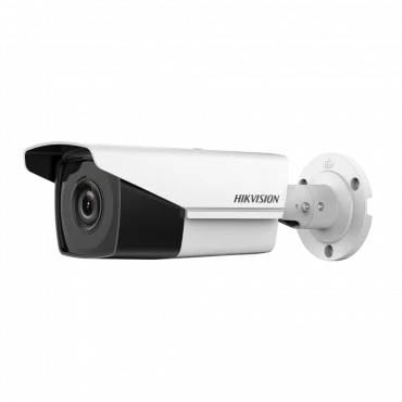 HIKVISION DS-2CE16D8T-AIT3Z Kamera za video nadzor