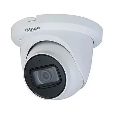 DAHUA HDW1200TMQ-A Kamera za video nadzor