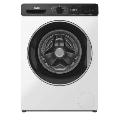 VOX WM1410SAT2T15D Mašina za pranje veša