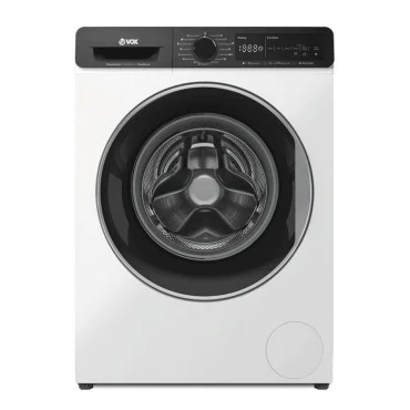 VOX WM1490-SAT2T15D Mašina za pranje veša