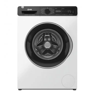 VOX WM1288-SAT2T15D Mašina za pranje