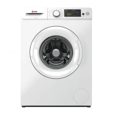 VOX WM1040-T15D Mašina za pranje veša