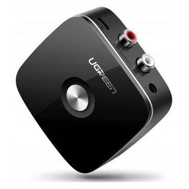 UGREEN CM106 Bluetooth audio prijemnik
