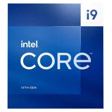 INTEL Core i9-13900 2GHz (5.6GHz) - Procesor