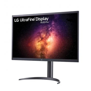 LG 27'' UltraFine 27EP950-B Monitor