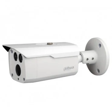 DAHUA DH-HAC-HFW1500DP Kamera za video nadzor