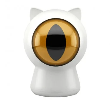 PETONEER Smart Dot igračka za mačke