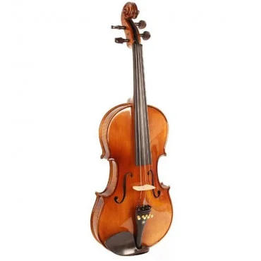 WAKERTONE WV-330S 4/4 Violina