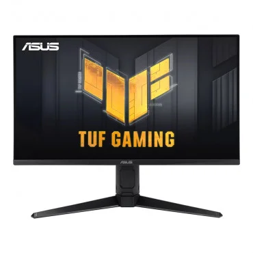 ASUS 28'' TUF VG28UQL1A Gaming monitor
