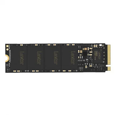 LEXAR NM620 256GB M.2 LNM620X256G-RNNNG SSD