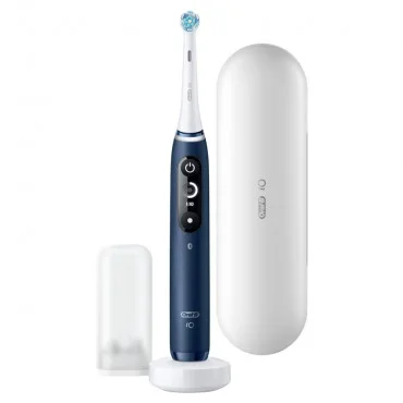 ORAL-B iO Series 7 Električna četkica za zube