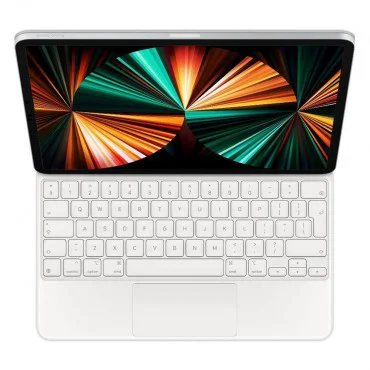 APPLE Apple Magic Keyboard za iPad Pro 11" i iPad Air MJQJ3CR/A