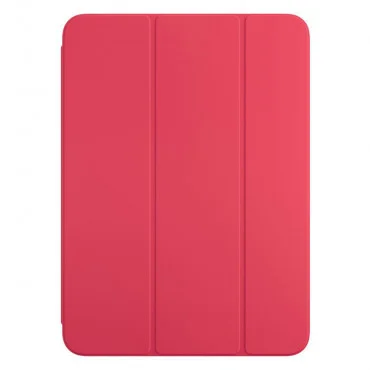 APPLE Smart Folio za iPad (10th gen) MQDT3ZM/A Watermelon Zaštitna maska