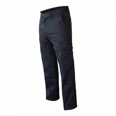 WURTH SAFARI Pantalone Vel.L