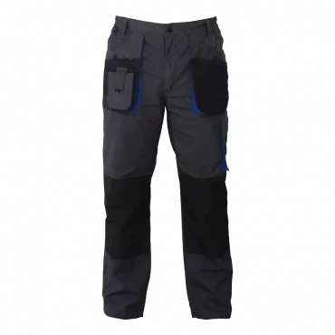 WURTH VIKING BLUE Pantalone Vel.50