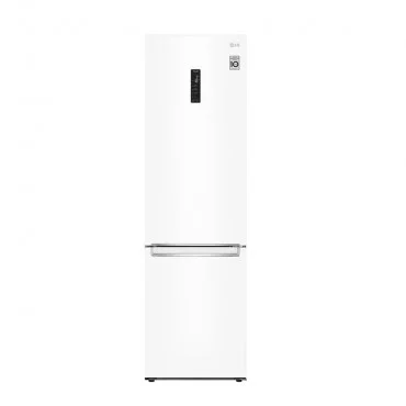 LG GBB72SWUCN1 Kombinovani frižider