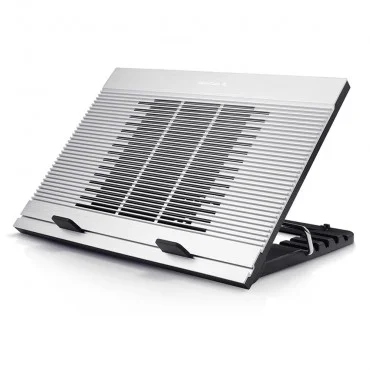 DEEPCOOL N9 Silver Hladnjak za laptop