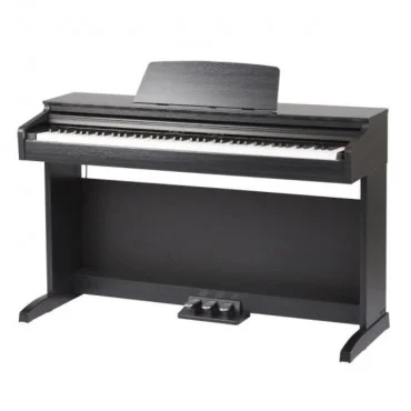 MEDELI DP-260 LYRABP260BK Klavir