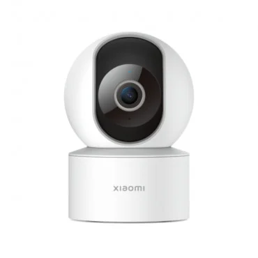 XIAOMI Mi C200 Smart Sigurnosna kamera