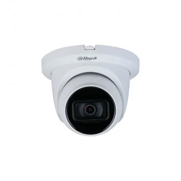DAHUA HAC-HDW1500TMQ-A Sigurnosna kamera