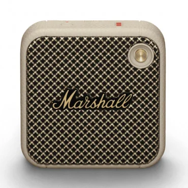 MARSHALL Willen Bluetooth zvučnik