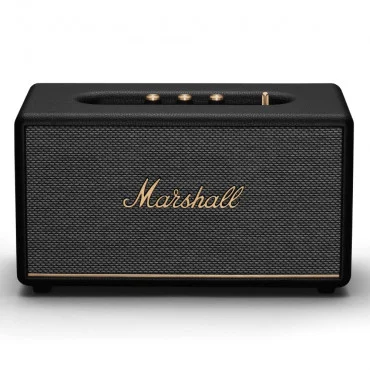 MARSHALL | Gigatron