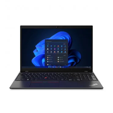 LENOVO ThinkPad L15 G3 i5/8/256 21C30025YA