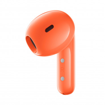 xiaomi buds 3 lite gigatron