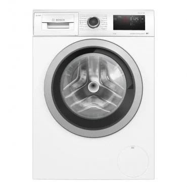 BOSCH WAL28PH3BY Mašina za pranje veša