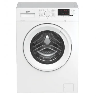 BEKO WUE 7511D XWW Mašina za pranje veša