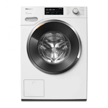 MIELE WWG360 WCS Mašina za pranje veša