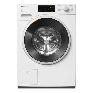MIELE WWD164 WCS Mašina za pranje veša