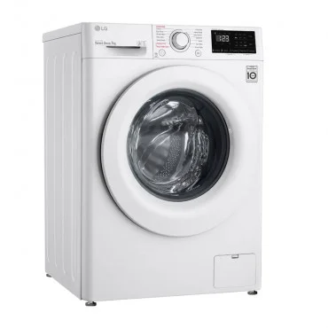 LG F2WV3S7S3E Mašina za pranje veša