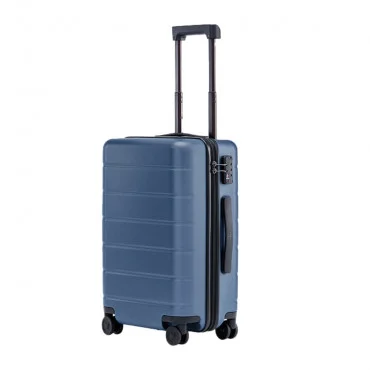 XIAOMI MI Luggage Classic 20" Kofer