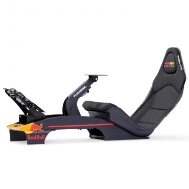 PLAYSEAT Pro Formula Red Bull Racing Gejmerska stolica