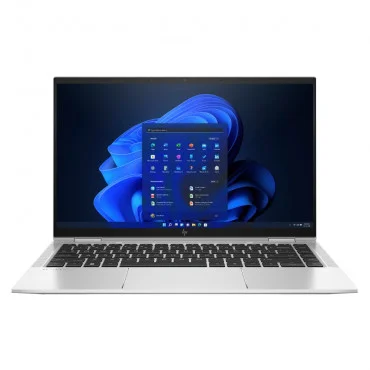 HP EliteBook x360 1040 G8 i5/16/512 336F6EA