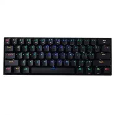 REDRAGON  K530 PRO US BT Gejmerska tastatura