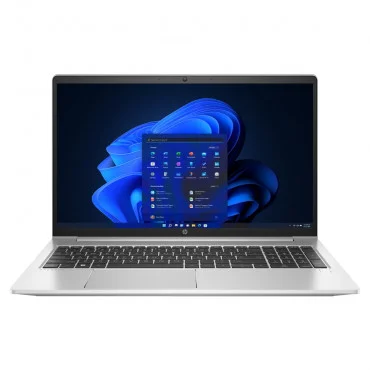 HP ProBook 450 G9 i7/8/512 6F1E5EA