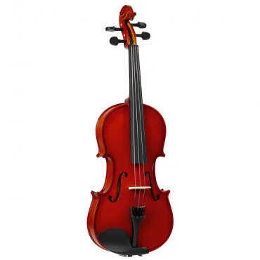 VHIENNA VOB 44 4/4 Violina